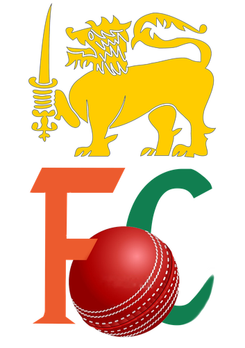 Festival of Cricket